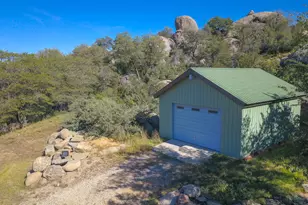 23333 S Mountainaire Dr S, Yarnell, AZ 85362 - Photo 5