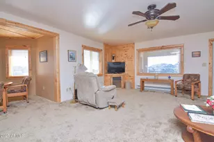 23333 S Mountainaire Dr S, Yarnell, AZ 85362 - Photo 11