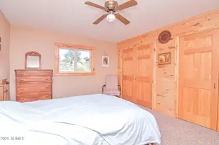 23333 S Mountainaire Dr S, Yarnell, AZ 85362 - Photo 17