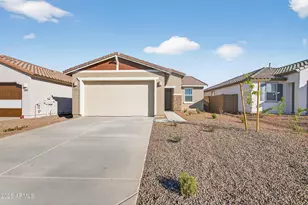 2994 E Barrel Race Rd, San Tan Valley, AZ 85140 - Photo 1