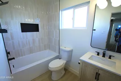 443 N Sycamore --, Mesa, AZ 85201 - Photo 19