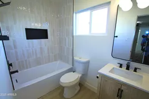 443 N Sycamore, Mesa, AZ 85201 - Photo 19