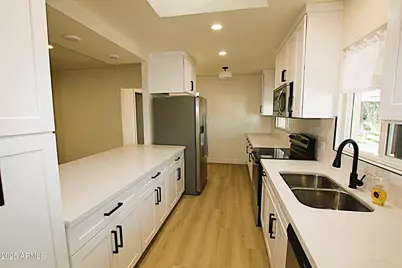 443 N Sycamore --, Mesa, AZ 85201 - Photo 5