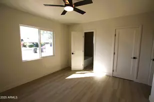 443 N Sycamore, Mesa, AZ 85201 - Photo 25