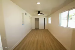 443 N Sycamore, Mesa, AZ 85201 - Photo 21