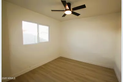 443 N Sycamore --, Mesa, AZ 85201 - Photo 17