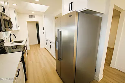 443 N Sycamore --, Mesa, AZ 85201 - Photo 9