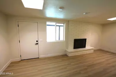 443 N Sycamore --, Mesa, AZ 85201 - Photo 15