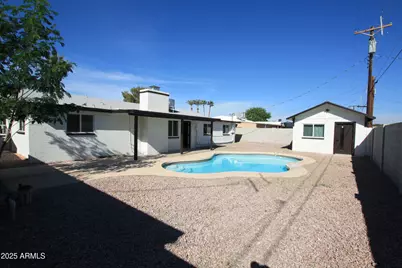 443 N Sycamore --, Mesa, AZ 85201 - Photo 33