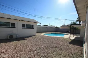 443 N Sycamore, Mesa, AZ 85201 - Photo 31