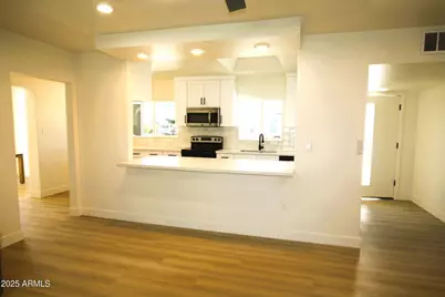 443 N Sycamore --, Mesa, AZ 85201 - Photo 11