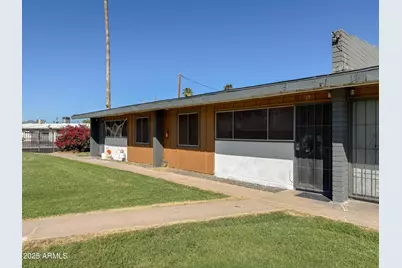 2123 W Devonshire Avenue #15, Phoenix, AZ 85015 - Photo 3