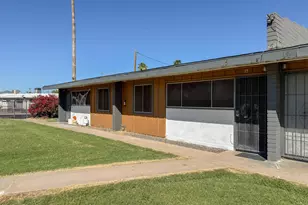 2123 W Devonshire Ave, Phoenix, AZ 85015 - Photo 3