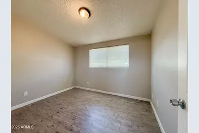 2123 W Devonshire Avenue #15, Phoenix, AZ 85015 - Photo 13