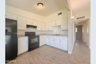 2123 W Devonshire Avenue #15, Phoenix, AZ 85015 - Photo 7