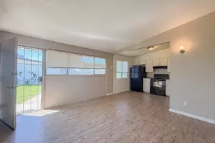 2123 W Devonshire Ave, Phoenix, AZ 85015 - Photo 5