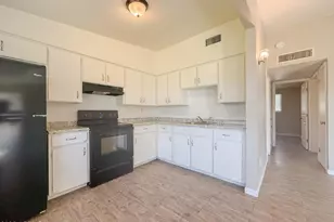 2123 W Devonshire Ave, Phoenix, AZ 85015 - Photo 7