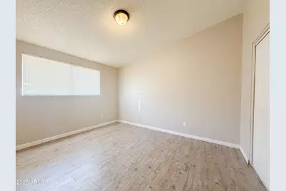 2123 W Devonshire Avenue #15, Phoenix, AZ 85015 - Photo 11