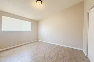 2123 W Devonshire Ave, Phoenix, AZ 85015 - Photo 11