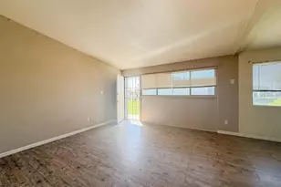 2123 W Devonshire Ave, Phoenix, AZ 85015 - Photo 9