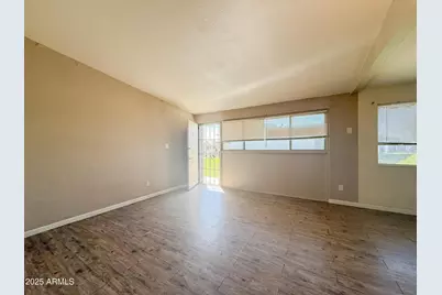 2123 W Devonshire Avenue #15, Phoenix, AZ 85015 - Photo 9