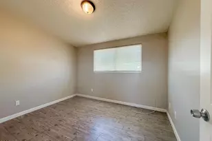 2123 W Devonshire Ave, Phoenix, AZ 85015 - Photo 13