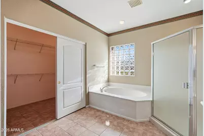 17326 N Escalante Lane, Surprise, AZ 85374 - Photo 15