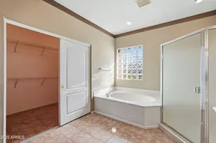 17326 N Escalante Ln, Surprise, AZ 85374 - Photo 15