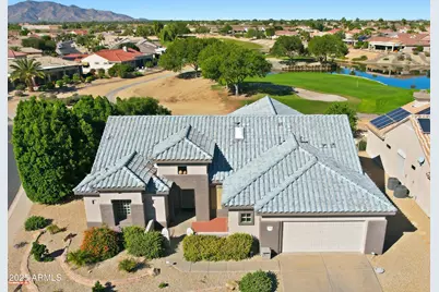 17326 N Escalante Lane, Surprise, AZ 85374 - Photo 1