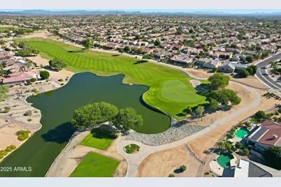 17326 N Escalante Lane, Surprise, AZ 85374 - Photo 25