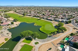 17326 N Escalante Ln, Surprise, AZ 85374 - Photo 25