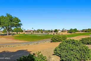 17326 N Escalante Ln, Surprise, AZ 85374 - Photo 27