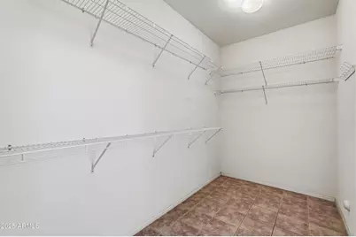 17326 N Escalante Lane, Surprise, AZ 85374 - Photo 17