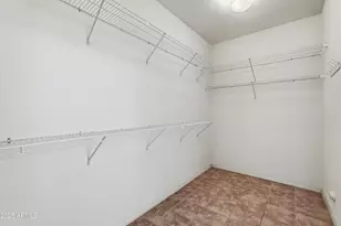 17326 N Escalante Ln, Surprise, AZ 85374 - Photo 17