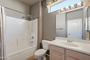 17326 N Escalante Ln, Surprise, AZ 85374 - Photo 23