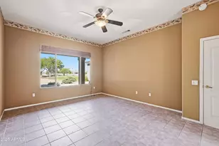 17326 N Escalante Ln, Surprise, AZ 85374 - Photo 13