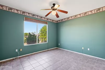 17326 N Escalante Lane, Surprise, AZ 85374 - Photo 19