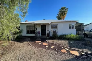 31 W Sunnyslope Ln, Phoenix, AZ 85021 - Photo 1