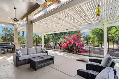 3264 N Palmer Drive, Goodyear, AZ 85395 - Photo 27