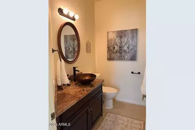 3264 N Palmer Drive, Goodyear, AZ 85395 - Photo 23