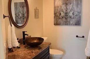 3264 N Palmer Dr, Goodyear, AZ 85395 - Photo 23