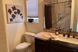 3264 N Palmer Dr, Goodyear, AZ 85395 - Photo 21