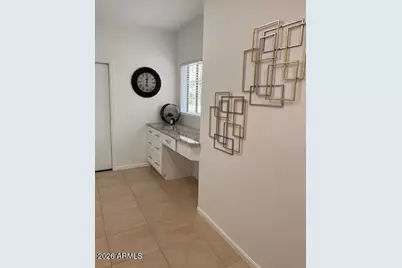 3264 N Palmer Drive, Goodyear, AZ 85395 - Photo 25