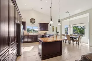 3264 N Palmer Dr, Goodyear, AZ 85395 - Photo 13