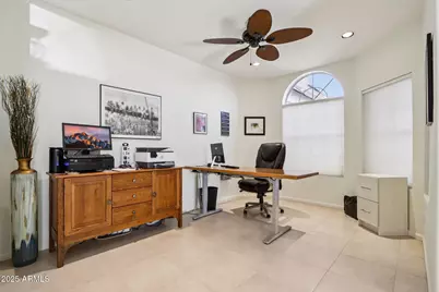 3264 N Palmer Drive, Goodyear, AZ 85395 - Photo 27