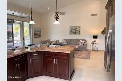 3264 N Palmer Drive, Goodyear, AZ 85395 - Photo 7