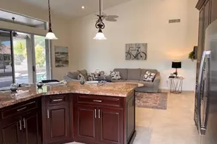 3264 N Palmer Dr, Goodyear, AZ 85395 - Photo 7