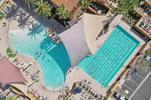 3264 N Palmer Dr, Goodyear, AZ 85395 - Photo 41