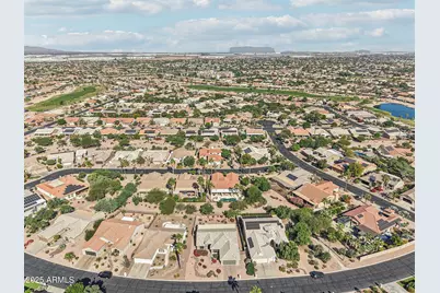 3264 N Palmer Drive, Goodyear, AZ 85395 - Photo 37