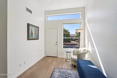 3264 N Palmer Drive, Goodyear, AZ 85395 - Photo 17